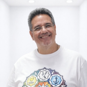 Luis Fernando Barros